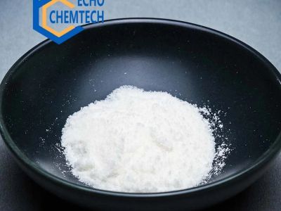 Hexanediol Bacteriostatic uses