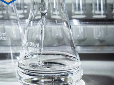 Caprylhydroxamic Acid bacteriostat uses
