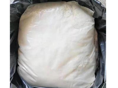 White Powder Pure DCMX uses