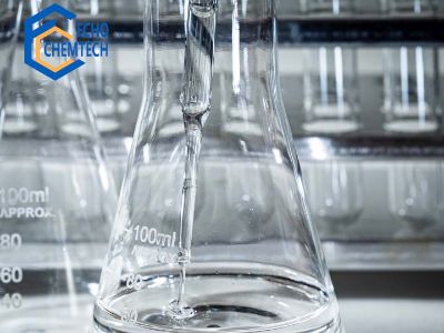 Chloroxylenol for Disinfectant uses