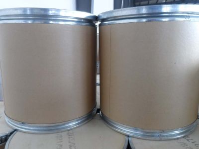 Cetylpyridinium Chloride uses