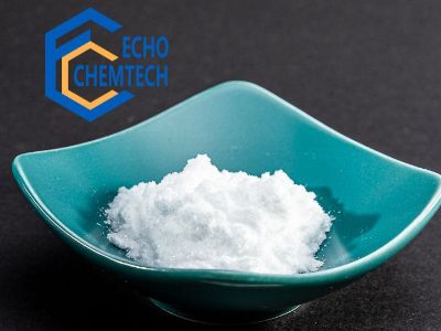 Xylenol uses