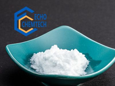 Chloroxylenol for Antibacterial Soap uses