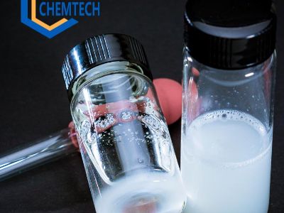 Best Carprylhydroxamic acid (CAS 7377-03-9), made in China
