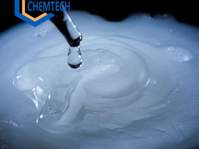 Best 5-Chloro-2-(4-chlorophenoxy)phenol (DCPP) // 4,4 -Dichloro-2-Hydroxydiphenyl Ether ( CAS 3380-30-1) suppliers in China