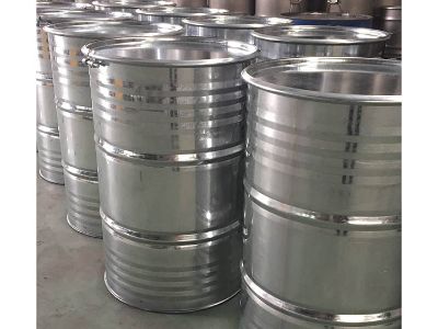 Best 5 suppliers for 1,2-Hexanediol