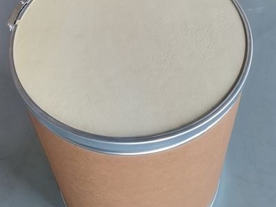 High quality 1,2-Pentanediol with no odor, made in China