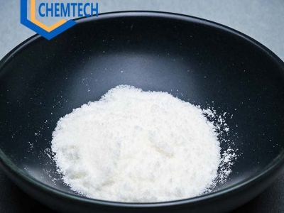 Top 10 preservative used in personal care product