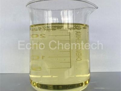 Top supplier of deodorant based on Zinc Amino Acid for human and animals