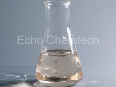 Top supplier of effective deodorant: Zinc ricinoleate