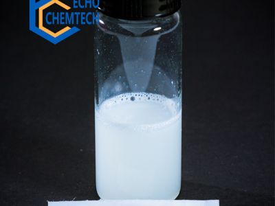 Is hydrogenated castor oil in air fresheners safe?