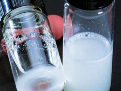 Hydrogenated Castor Oil: Key Properties and Industrial Applications