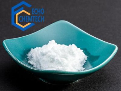 Cetylpyridinium Chloride(CPC): Antimicrobial Mechanisms in Oral Rinses