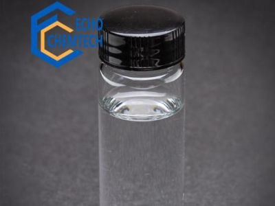 The Science Behind 1,2-Hexanediol: A Skincare Breakthrough