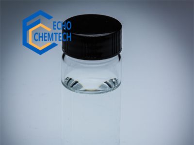 Skincare Preservatives 1,2-Hexanediol: Separating Fact from Fiction