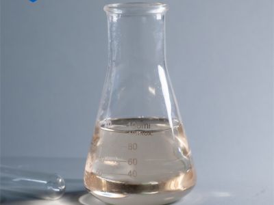 What s the Deal with 1 2 Hexanediol for Skin?