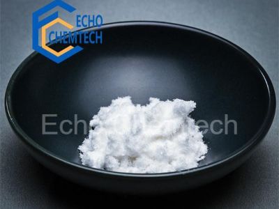 CPC vs. Fluoride Rinses: Complementary Roles in Caries Prevention and Periodontal Health