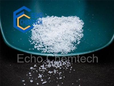 Multifunctional Roles of Hydroxyacetophenone in Cosmetics: Antioxidant, Preservative, and Soothing Agent