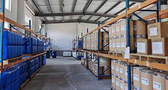 内页显示-成品仓库1