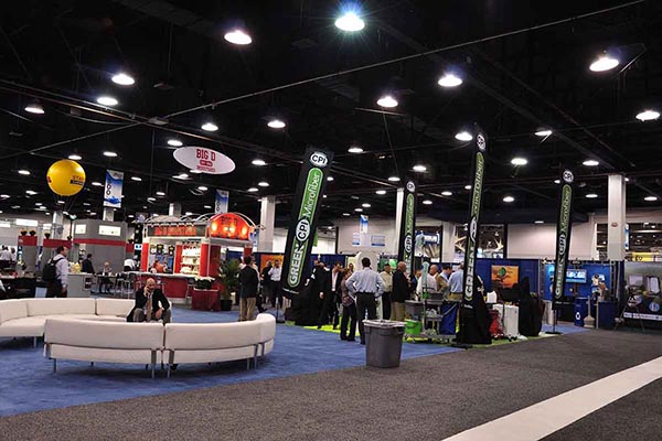 PCHi, Shenzhen, Çin'de. 24-26,2021 Mart 1. Stand No: 35DXNUMX