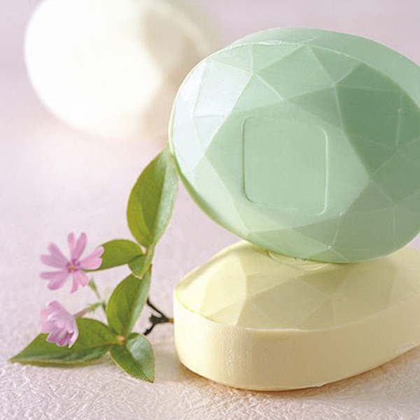 应用图片2-皂2-1