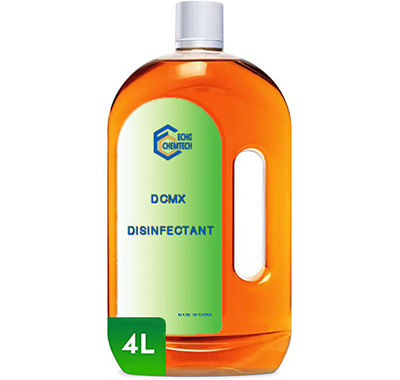 1-DCMX fotoğraf makinesi