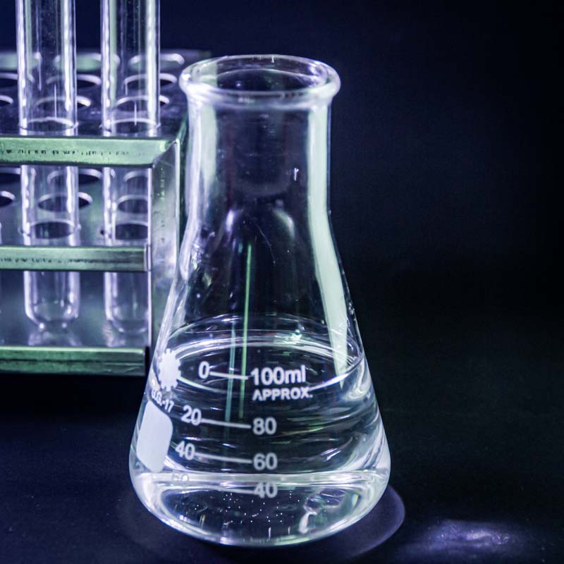 Surfactant for Flavor, Low Foam Surfactant for Perfume