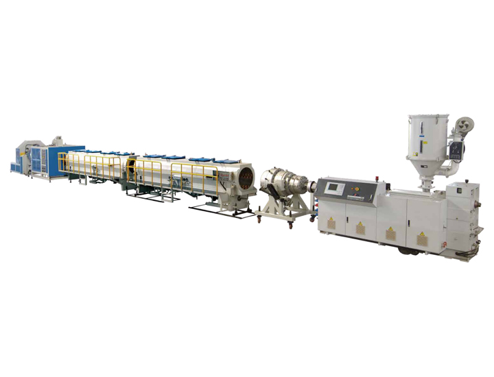 https://cdn-pro.analyspeed.com/728/img/hdpe_water_supply_pipe_gas_supply_pipe_pp_chemical_usage_pipe_and_mpp_electrical_wire_protection_pipe_extrusion_line.jpg