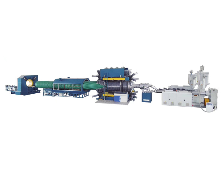 https://cdn-pro.analyspeed.com/728/img/hdpepppvc_vertical_type_double_wall_corrugated_pipe_and_pvc_ribbed_pipe_extrusion_line.jpg
