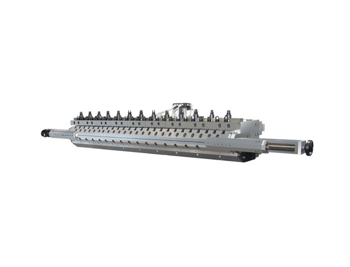 Serija matrica za listove-JW-B-B1