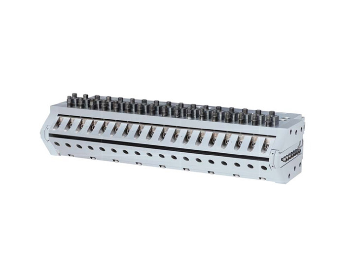 Serija matrica za listove-JW-P-A2