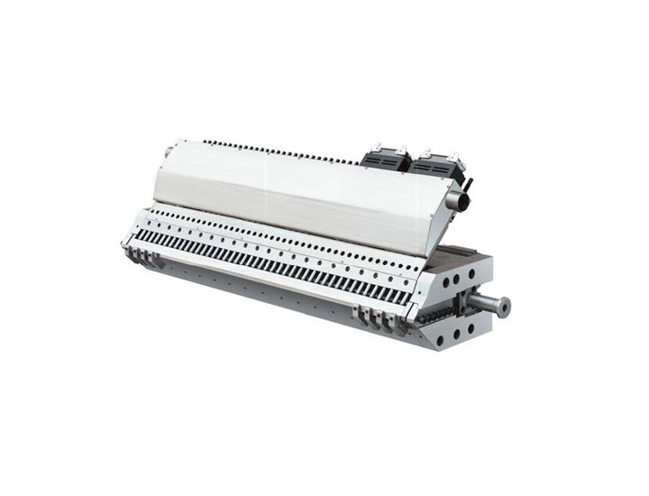 Serija matrica za listove-JW-P-AT1