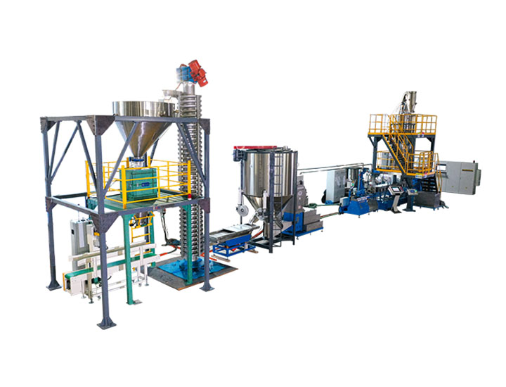 https://cdn-pro.analyspeed.com/728/img/starch-filled-bio-plastic-pla-pbat-compounding-line.jpg