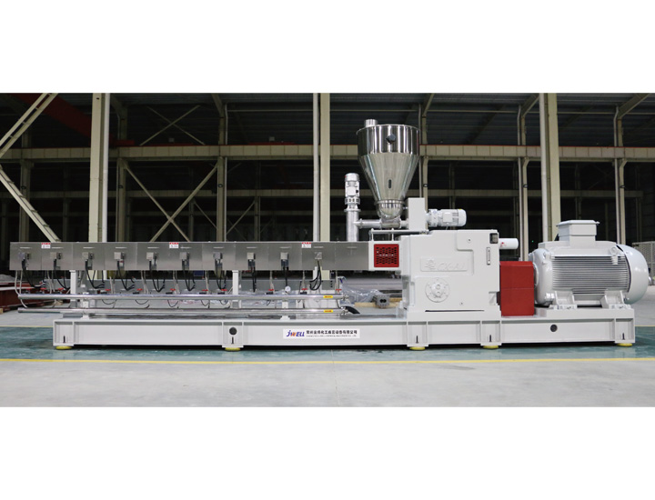 https://cdn-pro.analyspeed.com/728/img/wpc_pelletizing_series.jpg