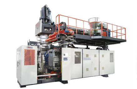 Zvishandiso - JWZ-BM30F / 160F / 230F Kuyangarara Bowl Ridzai Kuumbwa Machine