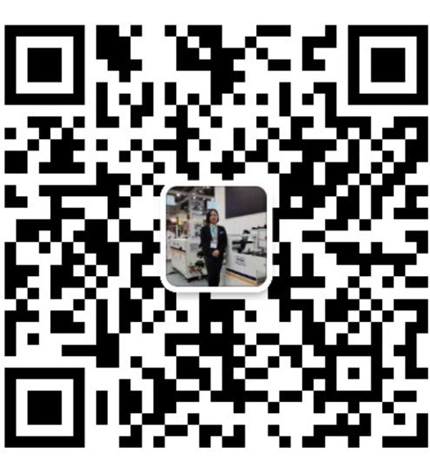 weChat