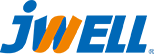 China Jwell Machinery Co., Ltd.
