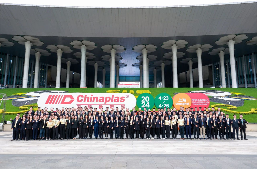 pic-1