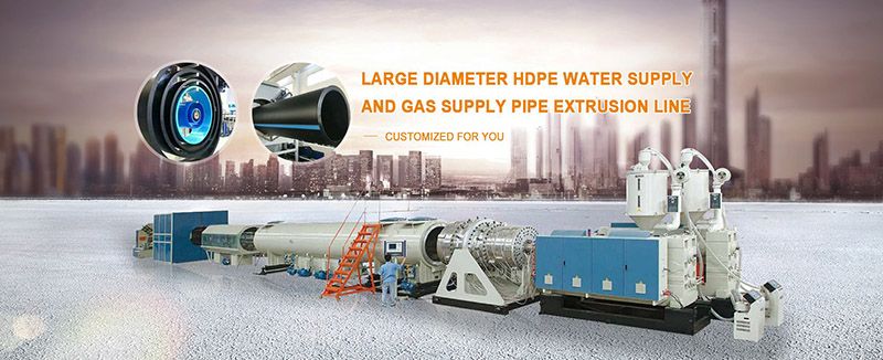 首页banner1