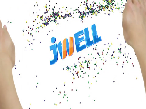 2018 Jwell Machinery Co., Ltd Ho hlahisa mochini oa polasetiki oa extrusion
