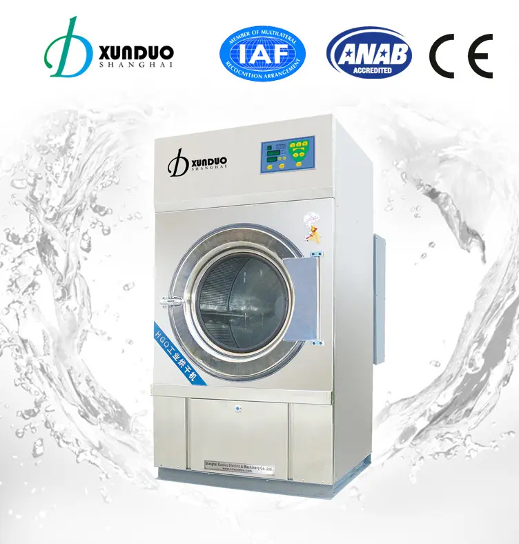 tumble dryer2