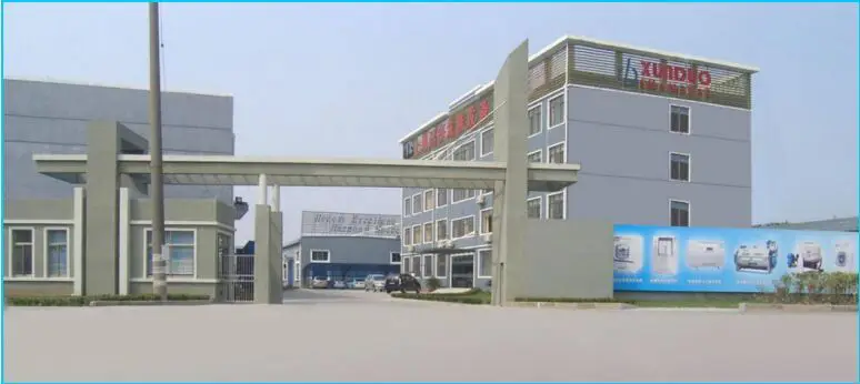 Made in China' gains credibility,