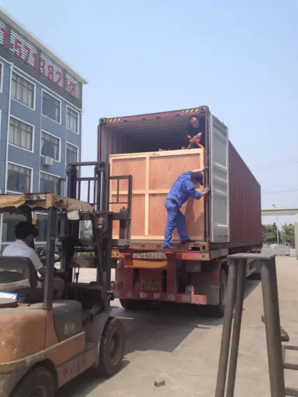Package