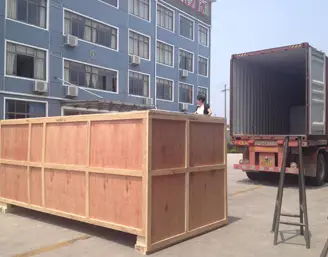 Package