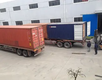 Package