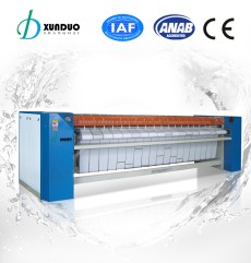 Ironing Machine