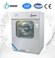20kg Washer Extractor