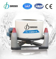 15-120kg Hydro-extractor