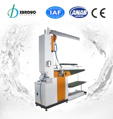 Multi-function Ironing Table