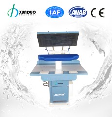 Fully Automatic Press Machine